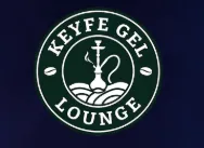 Kafa (Lüle) Değişimi